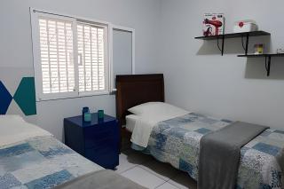 407 Sul - Ideal para família/grupo. Local nota 10 - 7