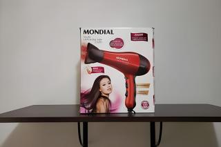 407 Sul - Ideal para família/grupo. Local nota 10 - 4