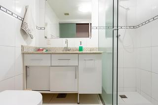 407 Sul - Ideal para família/grupo. Local nota 10 - 4