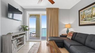 Grand Panama 1801 - Panama City Beach - 0