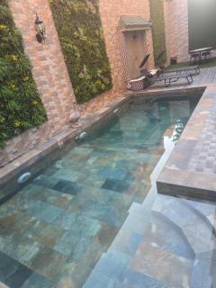 Villa & Appartement in Marrakesh, Riad Essalam - Marrakesh - 3