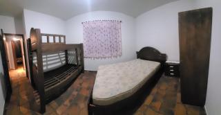 Casa para Réveillon na praia - 7