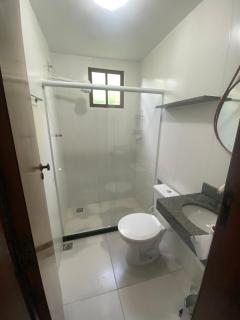 Casa em Atafona - São João da Barra - 8