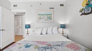 Grand Panama 1801 - 6