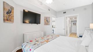 Grand Panama 1801 - Panama City Beach - 5