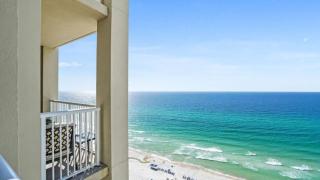 Grand Panama 1801 - Panama City Beach - 4