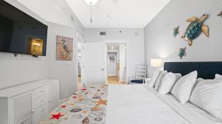 Grand Panama 1801 - 1