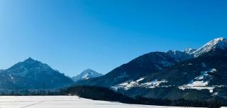 Hotel Sonnenhof - bed & breakfast & appartements - 2