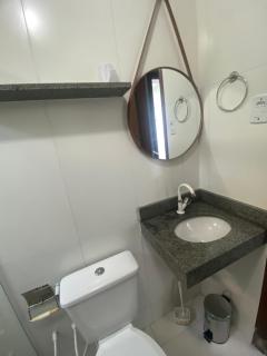 Casa em Atafona - São João da Barra - 9