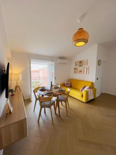 La Mia Seconda Casa - 5