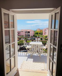 La Mia Seconda Casa - Scalea - 5