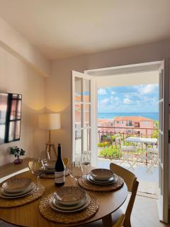 La Mia Seconda Casa - Scalea - 0