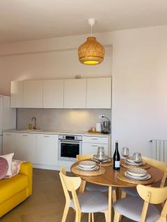 La Mia Seconda Casa - Scalea - 6