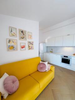 La Mia Seconda Casa - Scalea - 2