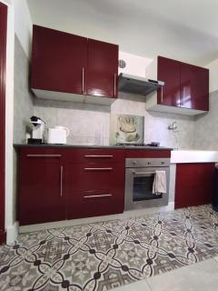 Le Petit Gaffier, maison au pied de la Cité, avec 2 chambres et belle cour sans vis à vis - Carcassonne - 4