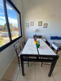 Beautiful apartment in residential complex - Pinamar - 8