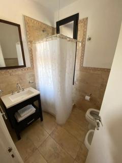 Beautiful apartment in residential complex - Pinamar - 3