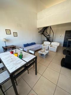 Beautiful apartment in residential complex - Pinamar - 2