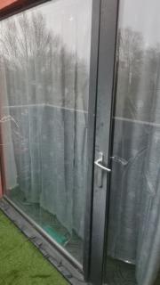 D'Chin Dorcelle Suite - Norbury - 9