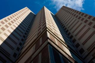 The Westin Pittsburgh - Pittsburgh - 1
