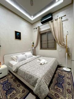 Mima - Marrakesch - 9