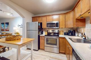 Spa On Port Royal Sound 3134 - Hilton Head Island - 2