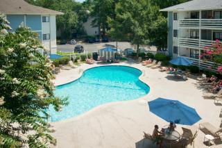 Fiddlers Cove 4B - Hilton Head Island - 9