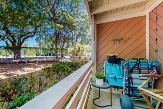 Fiddlers Cove 4B - 7