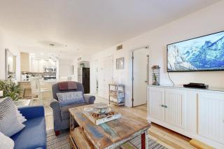 Fiddlers Cove 4B - 6