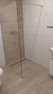 Apartament Przy wąwozie - Bałtów - 6