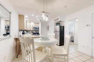 Fiddlers Cove 4B - Hilton Head Island - 2