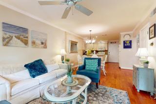 Fiddlers Cove 19K - Hilton Head Island - 8