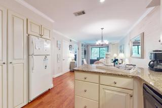 Fiddlers Cove 19K - Hilton Head Island - 3