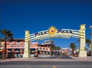 Grand Panama 1806 - Panama City Beach - 8