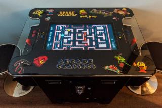 Grand Panama 1806 - 6