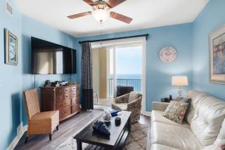 Grand Panama 1806 - Panama City Beach - 5