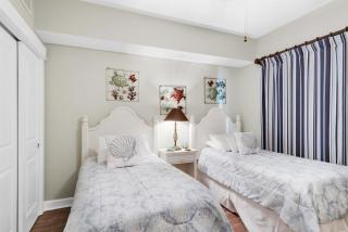 Grand Panama 1806 - Panama City Beach - 4