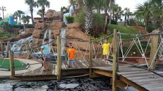 Grand Panama 1806 - Panama City Beach - 2