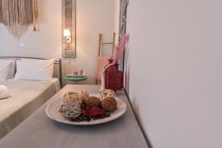 Art apartment - Palaia Epidavros - 5