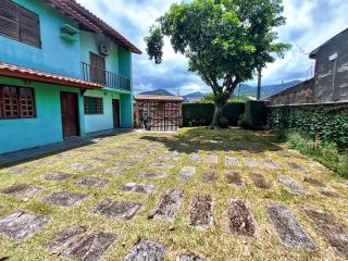 Best location in Martim! - Caraguatatuba - 9