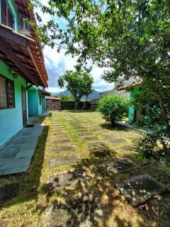 Best location in Martim! - Caraguatatuba - 8