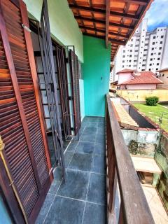 Best location in Martim! - Caraguatatuba - 6