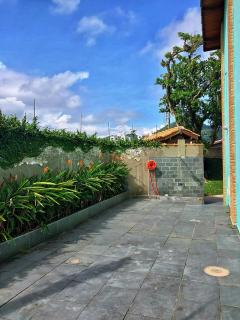 Best location in Martim! - Caraguatatuba - 2