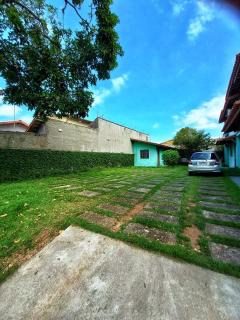 Best location in Martim! - Caraguatatuba - 1