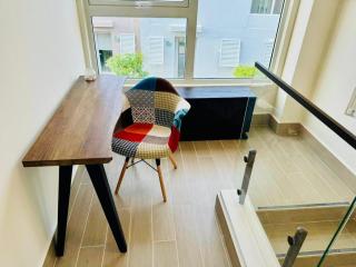 Beach Resort Entire Home - 3