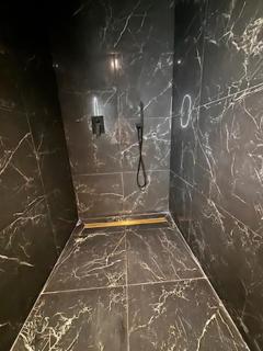 Diane luxury - Tournai - 3
