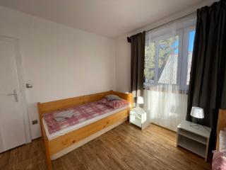Apartmán Rita - Paseky nad Jizerou - 4