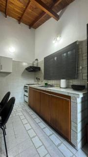 casa quinta Ohana - Manuel Alberti - 7