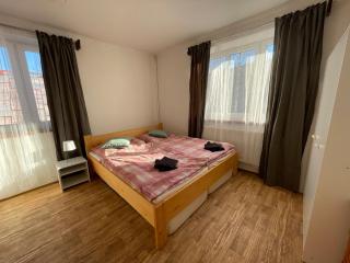 Apartmán Rita - 5