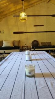 casa quinta Ohana - 6